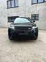 Land Rover Range Rover Velar 2.0 TD4 R-Dynamic - thumbnail 2