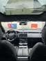 Land Rover Range Rover Velar 2.0 TD4 R-Dynamic - thumbnail 7