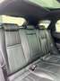 Land Rover Range Rover Velar 2.0 TD4 R-Dynamic - thumbnail 9