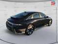 Hyundai IONIQ 6 77 kWh - 229ch Intuitive Camera Carplay Fekete - thumbnail 12