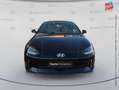 Hyundai IONIQ 6 77 KWH - 229CH INTUITIVE CAMERA CARPLAY Nero - thumbnail 2