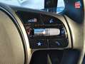 Hyundai IONIQ 6 77 KWH - 229CH INTUITIVE CAMERA CARPLAY Nero - thumbnail 17
