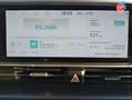 Hyundai IONIQ 6 77 KWH - 229CH INTUITIVE CAMERA CARPLAY Nero - thumbnail 19