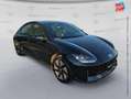 Hyundai IONIQ 6 77 kWh - 229ch Intuitive Camera Carplay - thumbnail 3