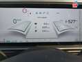 Hyundai IONIQ 6 77 KWH - 229CH INTUITIVE CAMERA CARPLAY Nero - thumbnail 16