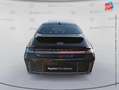 Hyundai IONIQ 6 77 KWH - 229CH INTUITIVE CAMERA CARPLAY Nero - thumbnail 5