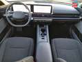 Hyundai IONIQ 6 77 kWh - 229ch Intuitive Camera Carplay Fekete - thumbnail 8