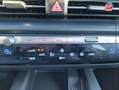 Hyundai IONIQ 6 77 KWH - 229CH INTUITIVE CAMERA CARPLAY Nero - thumbnail 20