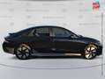 Hyundai IONIQ 6 77 KWH - 229CH INTUITIVE CAMERA CARPLAY Nero - thumbnail 11