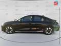 Hyundai IONIQ 6 77 KWH - 229CH INTUITIVE CAMERA CARPLAY Nero - thumbnail 4
