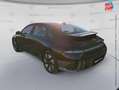 Hyundai IONIQ 6 77 kWh - 229ch Intuitive Camera Carplay Fekete - thumbnail 7
