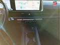 Hyundai IONIQ 6 77 kWh - 229ch Intuitive Camera Carplay Noir - thumbnail 14