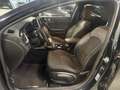 Kia ProCeed / pro_cee'd 1.5 T-GDi GT-Line Automaat 160pk 7DCT Noir - thumbnail 18