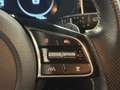 Kia ProCeed / pro_cee'd 1.5 T-GDi GT-Line Automaat 160pk 7DCT Noir - thumbnail 23