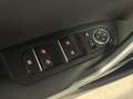 Kia ProCeed / pro_cee'd 1.5 T-GDi GT-Line Automaat 160pk 7DCT Noir - thumbnail 21