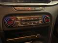 Kia ProCeed / pro_cee'd 1.5 T-GDi GT-Line Automaat 160pk 7DCT Noir - thumbnail 26