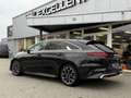 Kia ProCeed / pro_cee'd 1.5 T-GDi GT-Line Automaat 160pk 7DCT Noir - thumbnail 6