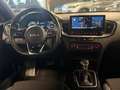 Kia ProCeed / pro_cee'd 1.5 T-GDi GT-Line Automaat 160pk 7DCT Noir - thumbnail 10
