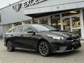 Kia ProCeed / pro_cee'd 1.5 T-GDi GT-Line Automaat 160pk 7DCT Noir - thumbnail 8