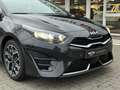 Kia ProCeed / pro_cee'd 1.5 T-GDi GT-Line Automaat 160pk 7DCT Noir - thumbnail 9