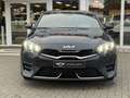 Kia ProCeed / pro_cee'd 1.5 T-GDi GT-Line Automaat 160pk 7DCT Noir - thumbnail 3
