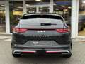 Kia ProCeed / pro_cee'd 1.5 T-GDi GT-Line Automaat 160pk 7DCT Noir - thumbnail 4