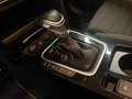 Kia ProCeed / pro_cee'd 1.5 T-GDi GT-Line Automaat 160pk 7DCT Noir - thumbnail 28