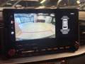 Kia ProCeed / pro_cee'd 1.5 T-GDi GT-Line Automaat 160pk 7DCT Noir - thumbnail 27