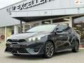 Kia ProCeed / pro_cee'd 1.5 T-GDi GT-Line Automaat 160pk 7DCT Noir - thumbnail 1