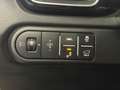 Kia ProCeed / pro_cee'd 1.5 T-GDi GT-Line Automaat 160pk 7DCT Noir - thumbnail 20