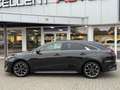 Kia ProCeed / pro_cee'd 1.5 T-GDi GT-Line Automaat 160pk 7DCT Noir - thumbnail 2