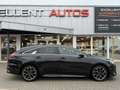 Kia ProCeed / pro_cee'd 1.5 T-GDi GT-Line Automaat 160pk 7DCT Noir - thumbnail 7