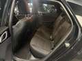 Kia ProCeed / pro_cee'd 1.5 T-GDi GT-Line Automaat 160pk 7DCT Noir - thumbnail 16