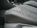 Volkswagen T-Roc 1.0 TSI R-Line Navi LED DigCockpit ACC PDC Silber - thumbnail 14