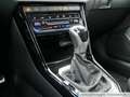 Volkswagen T-Roc 1.0 TSI R-Line Navi LED DigCockpit ACC PDC Silber - thumbnail 16
