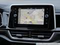Volkswagen T-Roc 1.0 TSI R-Line Navi LED DigCockpit ACC PDC Silber - thumbnail 8
