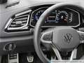 Volkswagen T-Roc 1.0 TSI R-Line Navi LED DigCockpit ACC PDC Silber - thumbnail 14