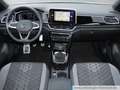 Volkswagen T-Roc 1.0 TSI R-Line Navi LED DigCockpit ACC PDC Silber - thumbnail 5