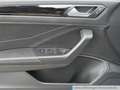 Volkswagen T-Roc 1.0 TSI R-Line Navi LED DigCockpit ACC PDC Silber - thumbnail 13