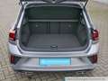 Volkswagen T-Roc 1.0 TSI R-Line Navi LED DigCockpit ACC PDC Silber - thumbnail 11
