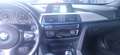 BMW 318 318i Touring Aut. M Sport - thumbnail 12