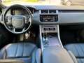 Land Rover Range Rover Sport 3.0TDV6 HSE Aut. Blanco - thumbnail 7