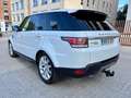 Land Rover Range Rover Sport 3.0TDV6 HSE Aut. Blanco - thumbnail 5