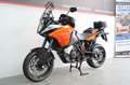 KTM 1190 Adventure Oranje - thumbnail 5