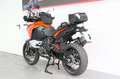 KTM 1190 Adventure Oranje - thumbnail 8