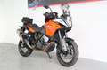 KTM 1190 Adventure Oranje - thumbnail 10