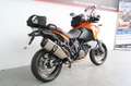 KTM 1190 Adventure Oranje - thumbnail 9