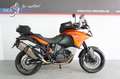 KTM 1190 Adventure Oranje - thumbnail 1