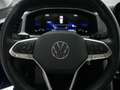 Volkswagen T-Roc 1.0 TSI 110CV Life Bleu - thumbnail 8