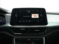 Volkswagen T-Roc 1.0 TSI 110CV Life Bleu - thumbnail 12